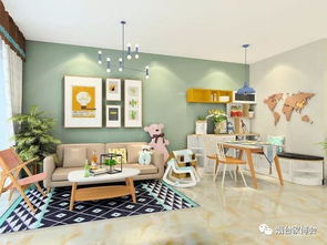 煙臺家博會參展品牌