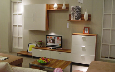 舟山尚品宅配旗艦店_舟山尚品宅配旗艦店地址、電話_尚品宅配