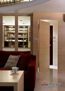 【沙發(fā)】_家居秀_新浪裝修家居