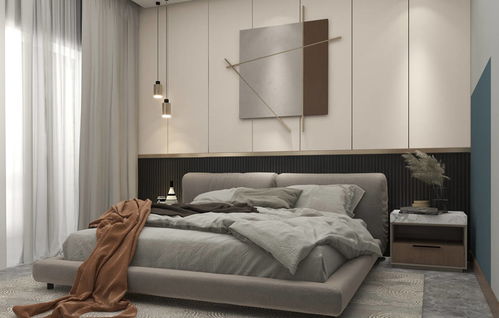 宅品匯全屋宅配真正實(shí)現(xiàn) 今天裝 明天住 的現(xiàn)代生活節(jié)奏