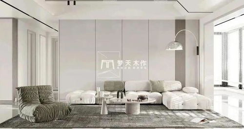 夢天家居,助中國航天逐夢九霄,與美好家居共赴星辰