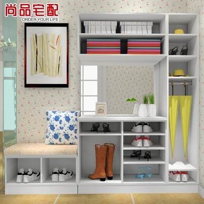 尚品宅配 定制家具尾款鏈接C12|一淘網優惠購|購就省錢