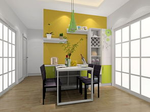 北京 尚品宅配餐廳組 價格 官網 圖片 建材報價 搜房網裝修家居網