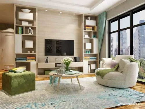 歐派 索菲亞 尚品宅配 維意 好萊客等,全屋定制家居年中產(chǎn)品測評