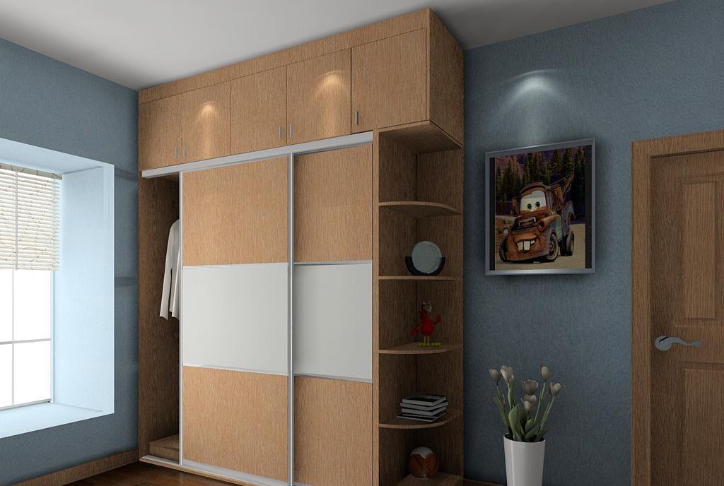 尚品宅配斯瑪特系列B2220兒童房套餐產(chǎn)品價(jià)格_圖片_報(bào)價(jià)_新浪家居網(wǎng)