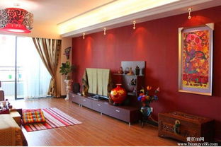 【威海文登東方龍裝修公司家庭裝修免費(fèi)咨詢免費(fèi)量房報(bào)價(jià)全包半包清工任您選擇】-