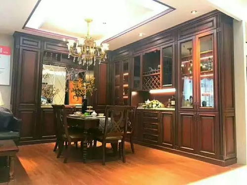 尚品宅配 年終保價(jià) 引爆全場