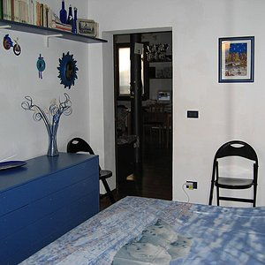 北京創藝尚品裝飾