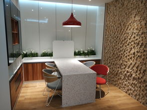 西寧業(yè)之峰裝飾配套定制產(chǎn)品 尚品宅配 現(xiàn)場實(shí)拍