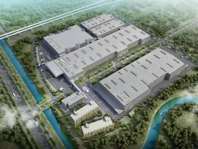 再上榜!尚品宅配入選2021年國家智能制造示范工廠名單_4