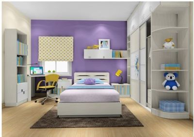 尚品宅配新居網引領家具O2O新方向_新浪新聞