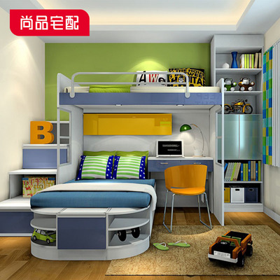 尚品宅配_熱賣尚品宅配【價格 圖片 打折 包郵】 - 360購物