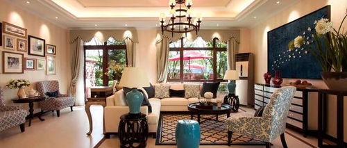 達晨一年內三度減持尚品宅配, 執手 12年將 情歸何處