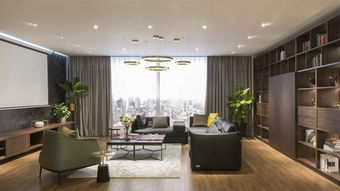 大國品牌尚品宅配承諾 只為實現消費者的美好生活