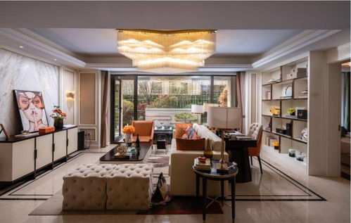 公園洋房 超高得房率 現(xiàn)房 衡陽少有的品質(zhì)洋房在這里