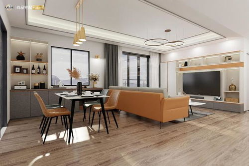 定制家居打 高顏經(jīng)濟 牌,能讓消費者買單嗎