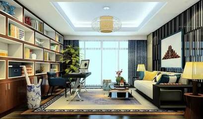 智能家居&ldquo;發財&rdquo;的六種商業模式!