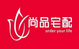 廣州定制客廳家具黃頁 廣州定制客廳家具公司名錄 廣州定制客廳家具供應商 廣州定制客廳家具制造商 廣州定制客廳家具生產廠家 八方資源網