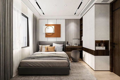 尚品宅配大師聯名新品套餐震撼發布 高顏值設計再樹行業風向標