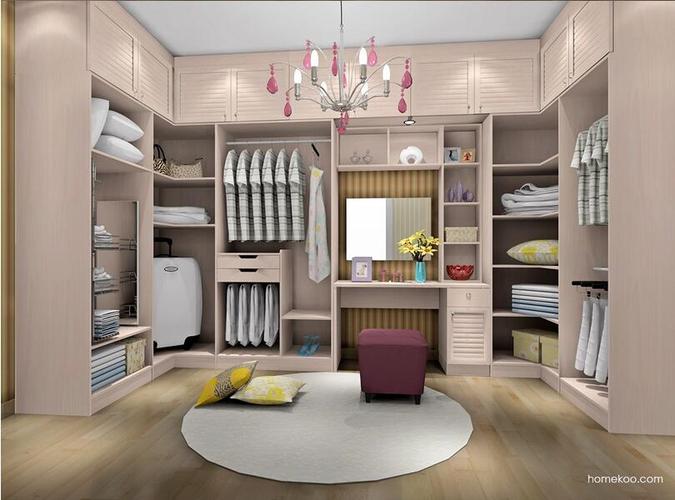 尚品宅配沂 優質家居，盡在廈門小魚網旗艦店