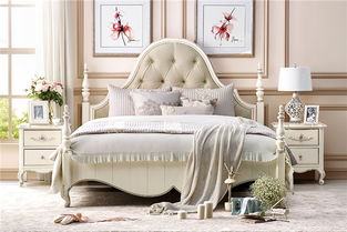 如何在家具品牌造作、恣在家、顧家與尚品宅配中做出選擇？