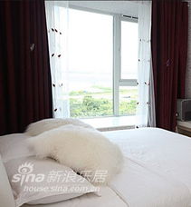 尚品宅配 家居定制新風尚，沂蒙地區領航者