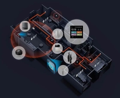 年度大盤點丨2024年家居行業十大關鍵詞，一定要看！