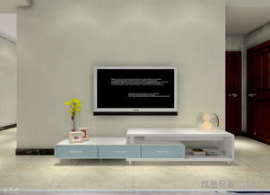 新動力廣場尚品宅配 對話主筆設計師海杰，探秘理想家居設計圖景