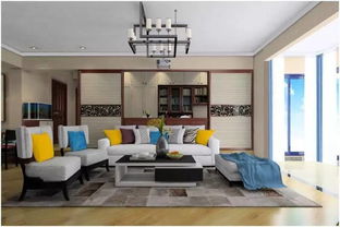 玩轉愛情巨輪，愛在尚品家——汕頭尚品宅配520愛購狂歡節暨沂水新店啟幕